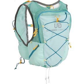 Ultimate Direction Womens Ultra Vesta Signature Series 6.0 Trail Running Vest in Kuwait