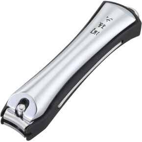 Japan Health and Personal Care - Seki Magoroku nail clippers type102 HC3502AF27 in Saudi Arabia