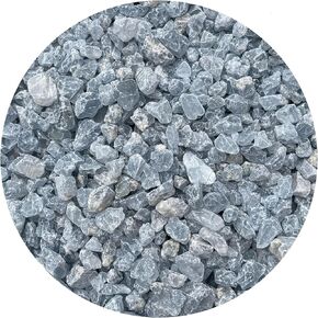 GAF TREASURES Small Rough Natural Stones, 0.5-1.25" Raw Crystals, Natural Rough Stones (Rainbow Moonstone, 0.5 Pound)