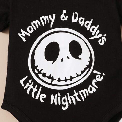 عيد ميلاد القرش بيبي بوي عيد الميلاد الزي الصبي 1st هالوين الزي كابوس الطفل قبل ملابس عيد الميلاد in Kuwait