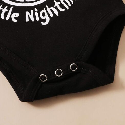 عيد ميلاد القرش بيبي بوي عيد الميلاد الزي الصبي 1st هالوين الزي كابوس الطفل قبل ملابس عيد الميلاد in Kuwait