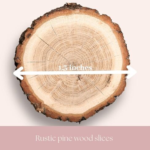 PureRejuva 5 Year Wood Anniversary Gift for Husband – 5th Anniversary Gifts for Wife - Traditional Real Wood Print- 5 Year Anniversary Gift for Men and 5 Year Anniversary Gifts for Wife -Wood Gifts in Kuwait