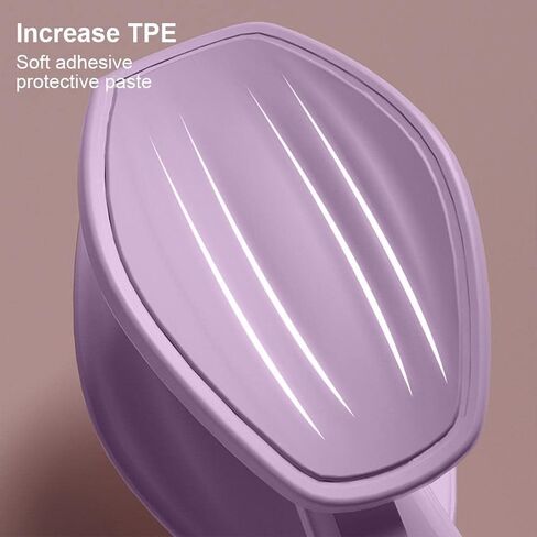 Hip Trainer Kegel Exerciser Pelvic Floor Muscle and Thigh Trainer for Correction Buttocks Leg Arm Postpartum Rehabilitation in Kuwait