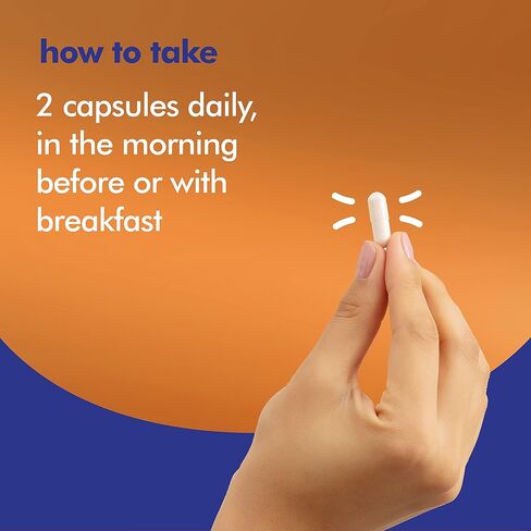 Santo Remedio Vitamin C, Immune Support, Dietary Supplement, 1000 mg, 120 Capsules in Kuwait