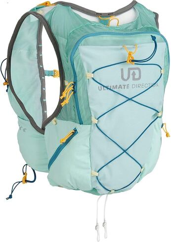 سترة الجري Ultra Vesta Signature Series 6.0 Trail للسيدات من Ultimate Direction in Kuwait