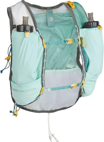 سترة الجري Ultra Vesta Signature Series 6.0 Trail للسيدات من Ultimate Direction in Kuwait