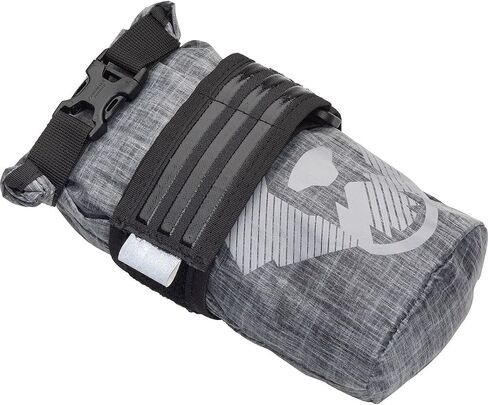 Wolf Tooth Components Teklite Roll-Top Bag in Saudi Arabia