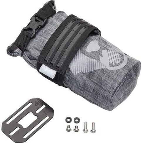 Wolf Tooth Components Teklite Roll-Top Bag in Saudi Arabia