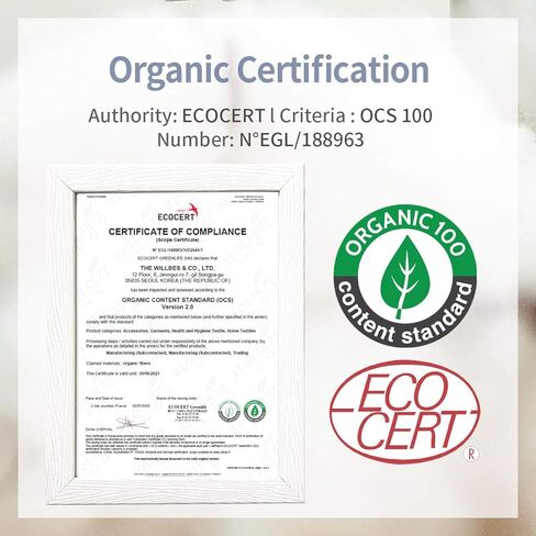 أعتقد أن ECO FDA مسجلة [وسادة مطبوعة من نوع الجناح 3p] وسادات قطنية عضوية قابلة لإعادة الاستخدام، وسادات الدورة الشهرية، مناديل صحية، العديد من الأنماط، 3 وسادات. (شابي شيك، نايت باد بولز) in Kuwait