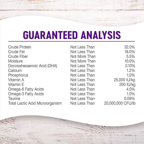 Wellness Complete Health Natural Grain Free Dry Puppy Food in Kuwait