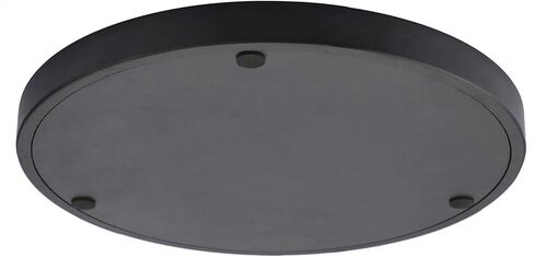 Hipiwe Mirror Vanity Tray Perfume Tray Black Wooden Decorative Tray Coffee Table Centrepiece Makeup Cosmetic Jewelry Organizer Tray for Dresser Bathroom in Kuwait