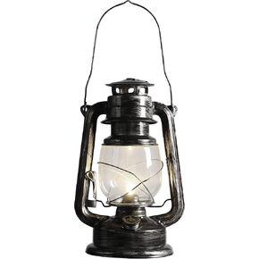 فانوس مضيء بنمط ريفي قديم in Kuwait