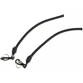 Bifrost Gear Next Gen NVG بنجي للخوذات التكتيكية in Kuwait