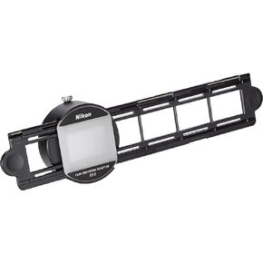 Nikon ES-2 Film Digitizing Adapter Set in Kuwait