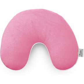 وسادة سفر للرقبة على شكل حرف U من بوكي، باللون الأزرق in Kuwait