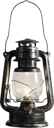 فانوس مضيء بنمط ريفي قديم in Kuwait