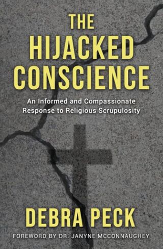 The Hijacked Conscience: An Informed and Compassionate Response to Religious Scrupulosity in Saudi Arabia