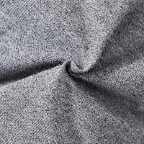 LUZOZEZO Infant Newborn Baby Boys Girls Dinosaur Shark Long Sleeve Hoodie Romper Onesies Jumpsuit Outfits in Kuwait