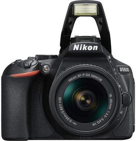 Nikon ES-2 Film Digitizing Adapter Set in Saudi Arabia