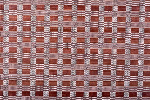 Natural Bamboo Roll Up Window Blind Sun Shade WB-G16 (32" X 72") in Saudi Arabia