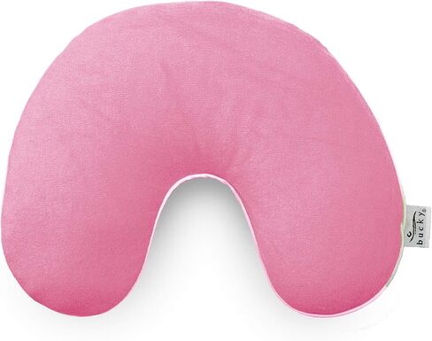 وسادة سفر للرقبة على شكل حرف U من بوكي، باللون الأزرق in Kuwait