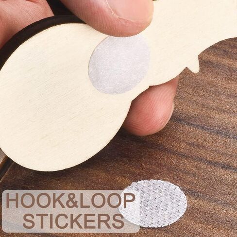 Welcome Sign for Front Door Decor in Kuwait