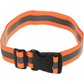 MECCANIXITY Reflective Belt Bands Strip Reflective Gear in Saudi Arabia