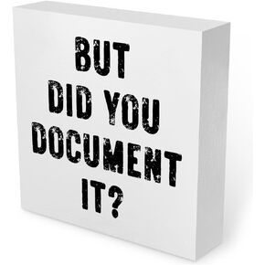 لوازم مكتبية مرحة، ديكور مكتب، هدايا الموارد البشرية، ملحقات مكتبية، ديكور حجرة، صندوق خشبي ريفي لطيف، علامة مكتبية، أساسيات المكتب للمحاسب، الزميل، رئيس العمل، أفضل صديق، منزل المزرعة، رف الطاولة، رف الحائط in Kuwait