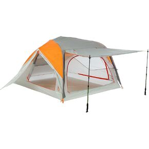 خيمة الظهر Big Agnes Salt Creek SL