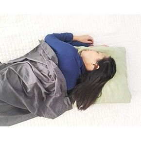 بطانة حقيبة نوم كبيرة للغاية مزودة بسحاب من إيرث تريك in Kuwait