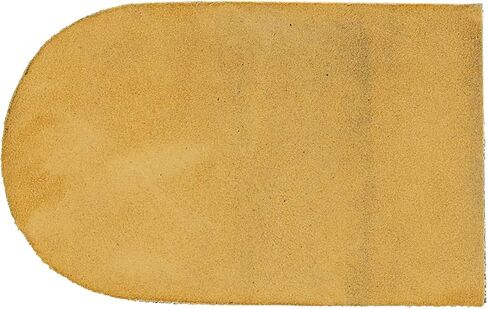 Adjust-A-Lift Heel Lift, Placed in Heel of Shoe to Raise the Base of the Foot, Helps to Correct Leg Length Discrepancies or Ease Painful Heel Spurs, Medium, 2.5" Wide in Kuwait