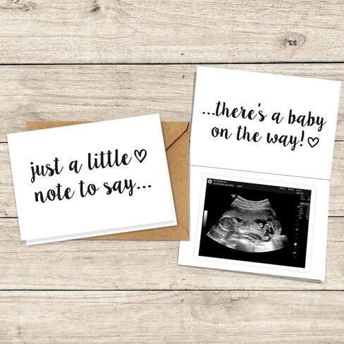 إعلان حمل للأب - طقم Hello Daddy Baby Onesie، أحذية أطفال، صندوق تذكار لاختبار الحمل، بطاقة كشف الحمل - مجموعة هدايا إعلان مفاجئة للطفل للزوج الشريك in Kuwait