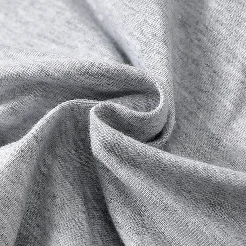 ملابس OPAWO للأطفال حديثي الولادة من 3 قطع ملابس لطيفة للمنزل هدية للطفل الصبي هدية صيفية للرضع سراويل رومبير... in Kuwait