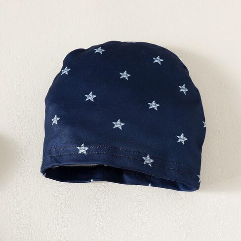 ملابس OPAWO للأطفال حديثي الولادة من 3 قطع ملابس لطيفة للمنزل هدية للطفل الصبي هدية صيفية للرضع سراويل رومبير... in Kuwait