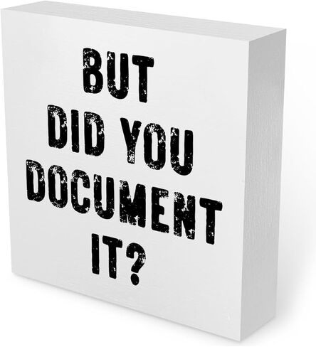 لوازم مكتبية مرحة، ديكور مكتب، هدايا الموارد البشرية، ملحقات مكتبية، ديكور حجرة، صندوق خشبي ريفي لطيف، علامة مكتبية، أساسيات المكتب للمحاسب، الزميل، رئيس العمل، أفضل صديق، منزل المزرعة، رف الطاولة، رف الحائط in Kuwait