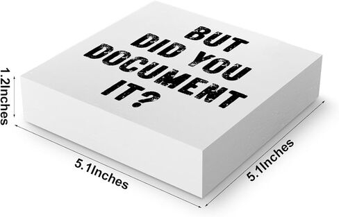 لوازم مكتبية مرحة، ديكور مكتب، هدايا الموارد البشرية، ملحقات مكتبية، ديكور حجرة، صندوق خشبي ريفي لطيف، علامة مكتبية، أساسيات المكتب للمحاسب، الزميل، رئيس العمل، أفضل صديق، منزل المزرعة، رف الطاولة، رف الحائط in Kuwait