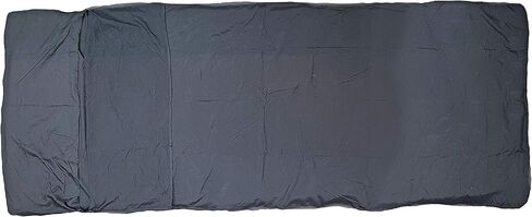 بطانة حقيبة نوم كبيرة للغاية مزودة بسحاب من إيرث تريك in Kuwait