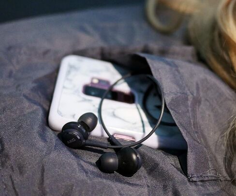 بطانة حقيبة نوم كبيرة للغاية مزودة بسحاب من إيرث تريك in Kuwait