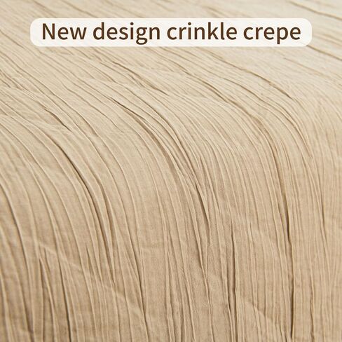 Ameritex 100% Waterproof Dog Bed Blankets Double Sided Dog Couch Cover Knurling Pattern pet Bed Cover Reversible Furniture Couch Sofa Car for Puppy Kids in Kuwait