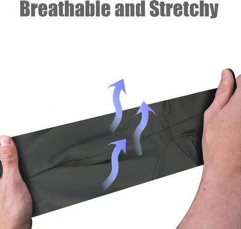 HDKUW Dog Recovery Suit, Dog Shedding Suit Onesie, After Surgery Dog Shirt, E Collar Alternative Anxiety Calming Shirt for Dog Blue XS in Kuwait