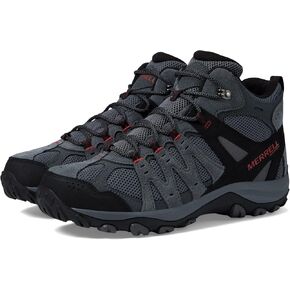 Merrell Men's Trekking Shoes in Kuwait