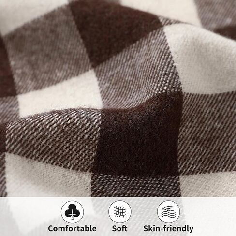 MAMAMI ملابس الوليد بيبي بوي الجاموس منقوشة طويلة الأكمام رومبير خطابات طباعة السراويل الخريف الشتاء وتتسابق مجموعة in Kuwait