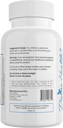Dr. Colbert's Keto Zone Fat-Zyme - Ketogenic Digestive Enzymes - HIgh Lipase - Vegan & Vegetarian Enzyme - 30 Day Supply - Contains High Quantities of Enzymes That Break Down Veggies & Fats in Kuwait