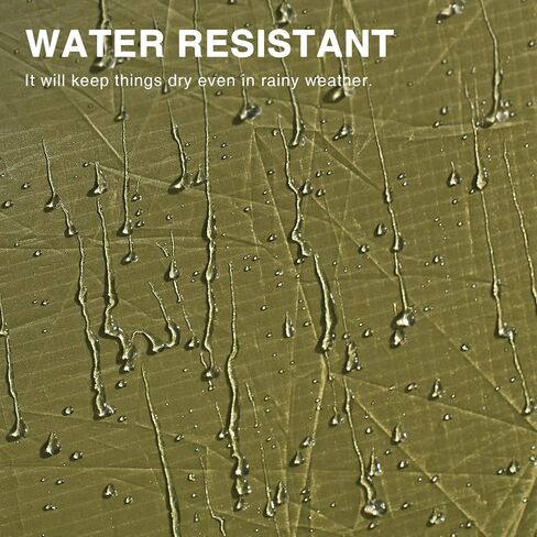 خيمة تخييم لشخصين من EVER ADVANCED، خيمة ظهر خفيفة الوزن مع إطار من الألومنيوم مقاومة للماء، خيمة محمولة لركوب الدراجات للتنزه سيرًا على الأقدام والسفر بالدراجة النارية وتسلق الجبال in Kuwait