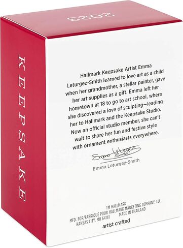 زخرفة عيد الميلاد التذكارية المميزة لعام 2023، زخرفة نينتندو ميترويد ساموس، هدايا للاعبين in Kuwait