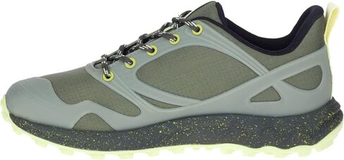 Merrell Women's Altalight Hiking Shoe in Saudi Arabia