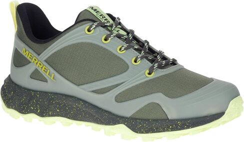 Merrell Women's Altalight Hiking Shoe in Saudi Arabia
