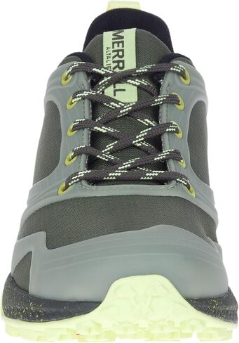 Merrell Women's Altalight Hiking Shoe in Saudi Arabia
