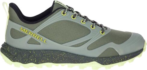 Merrell Women's Altalight Hiking Shoe in Saudi Arabia