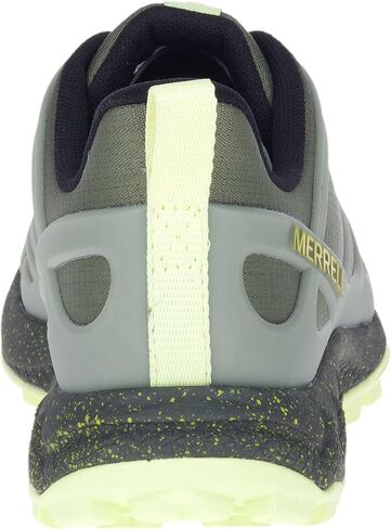 Merrell Women's Altalight Hiking Shoe in Saudi Arabia